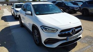Mercedes Gla 200 D - Foto 5