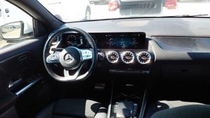Mercedes Gla 200 D - Foto 9