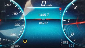Mercedes Gla 200 D - Foto 7