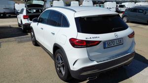Mercedes Gla 200 D - Foto 3