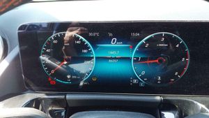 Mercedes Gla 200 D - Foto 8