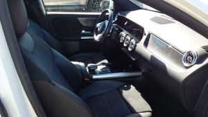 Mercedes Gla 200 D - Foto 6