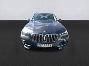 Bmw X5 Xdrive30d - Foto 3