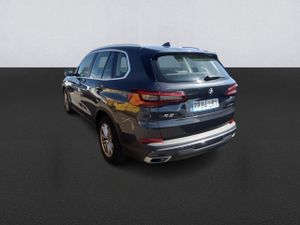 Bmw X5 Xdrive30d - Foto 7