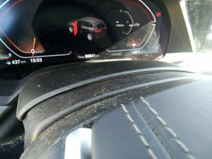 Bmw X5 Xdrive30d - Foto 9
