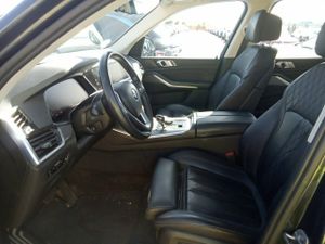 Bmw X5 Xdrive30d - Foto 8