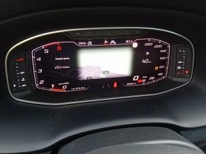 Seat Ateca 2.0 Tdi 85kw (115cv) S&s Style Go - Foto 9