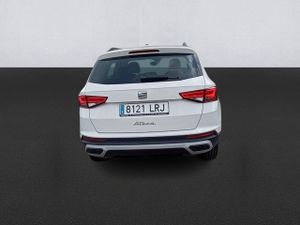 Seat Ateca 2.0 Tdi 85kw (115cv) S&s Style Go - Foto 6