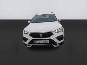 Seat Ateca 2.0 Tdi 85kw (115cv) S&s Style Go - Foto 3