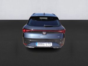 Seat Leon Sp 1.5 Etsi 110kw Dsg S&s Fr Go L - Foto 6