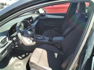Seat Leon Sp 1.5 Etsi 110kw Dsg S&s Fr Go L - Foto 8