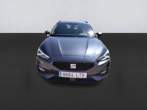 Seat Leon Sp 1.5 Etsi 110kw Dsg S&s Fr Go L - Foto 3