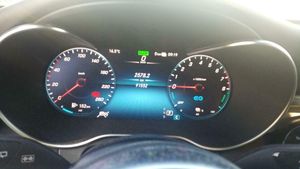 Mercedes Glc-class Glc 300 E 4matic - Foto 8