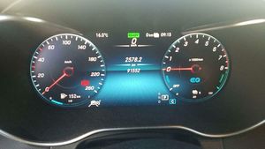 Mercedes Glc-class Glc 300 E 4matic - Foto 7