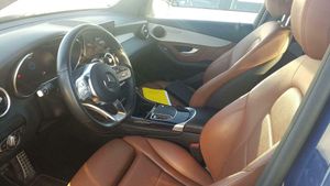Mercedes Glc-class Glc 300 E 4matic - Foto 6