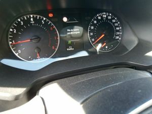 Renault Captur Intens Tce 74kw (100cv) Glp - Foto 9