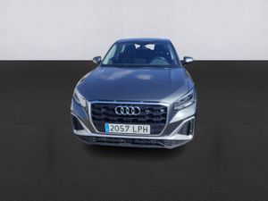 Audi Q2 S Line 30 Tdi 85kw (116cv) - Foto 3