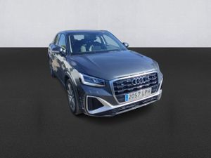 Audi Q2 S Line 30 Tdi 85kw (116cv) - Foto 4