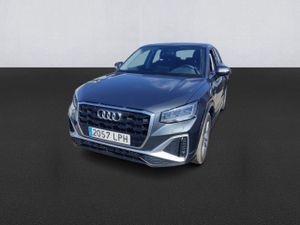Audi Q2 S Line 30 Tdi 85kw (116cv) - Foto 2