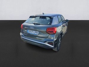 Audi Q2 S Line 30 Tdi 85kw (116cv) - Foto 5