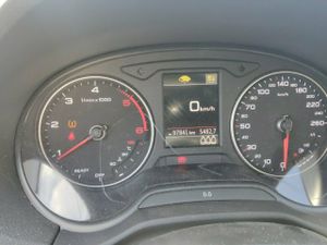 Audi Q2 S Line 30 Tdi 85kw (116cv) - Foto 9