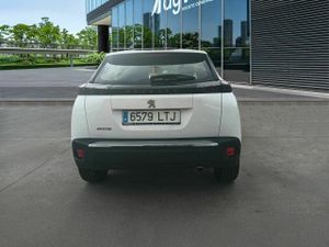 Peugeot 2008 Active Pack Bluehdi 81kw (110cv) - Foto 6