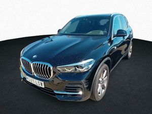 Bmw X5 Xdrive30d - Foto 2