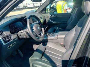 Bmw X5 Xdrive30d - Foto 6