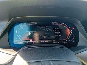 Bmw X5 Xdrive30d - Foto 7