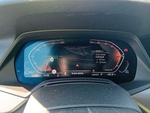 Bmw X5 Xdrive30d - Foto 8
