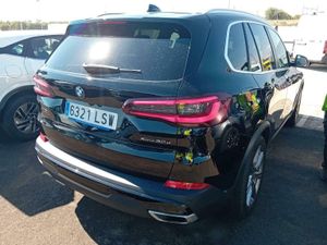Bmw X5 Xdrive30d - Foto 4