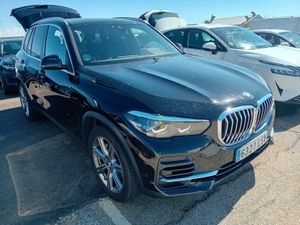 Bmw X5 Xdrive30d - Foto 5