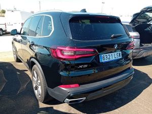 Bmw X5 Xdrive30d - Foto 3