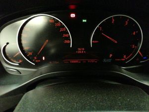 Bmw X4 Xdrive20d - Foto 9