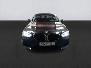 Bmw X4 Xdrive20d - Foto 3
