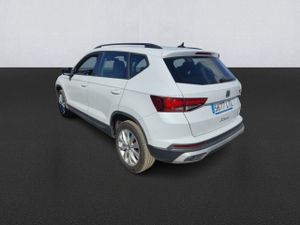 Seat Ateca 2.0 Tdi 110kw (150cv) Dsg S&s Style Go - Foto 7