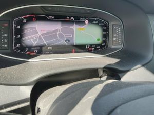 Seat Ateca 2.0 Tdi 110kw (150cv) Dsg S&s Style Go - Foto 9
