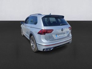 Volkswagen Tiguan R-line 2.0 Tdi 110kw (150cv) Dsg - Foto 7