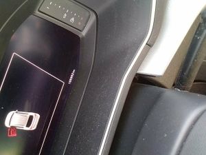 Seat Tarraco 2.0 Tdi 110kw (150cv) S&s Style Dsg - Foto 9