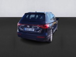 Seat Tarraco 2.0 Tdi 110kw (150cv) S&s Style Dsg - Foto 5