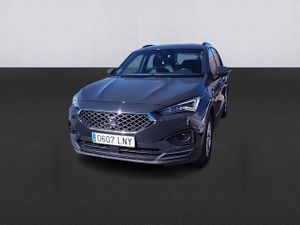 Seat Tarraco 2.0 Tdi 110kw (150cv) S&s Style Dsg - Foto 2