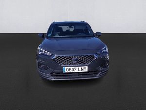 Seat Tarraco 2.0 Tdi 110kw (150cv) S&s Style Dsg - Foto 3