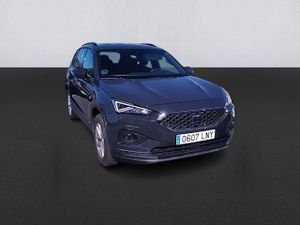 Seat Tarraco 2.0 Tdi 110kw (150cv) S&s Style Dsg - Foto 4