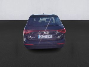 Seat Tarraco 2.0 Tdi 110kw (150cv) S&s Style Dsg - Foto 6