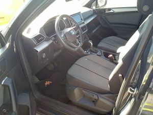 Seat Tarraco 2.0 Tdi 110kw (150cv) S&s Style Dsg - Foto 8