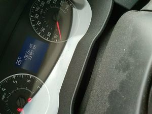 Dacia Duster Essential Blue Dci 85kw (115cv) 4x4 - Foto 9