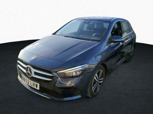 Mercedes B-class B 180 D - Foto 2