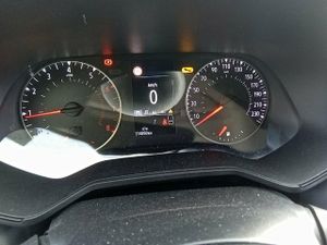 Renault Clio Business Tce 74 Kw (100cv) Glp - Foto 9