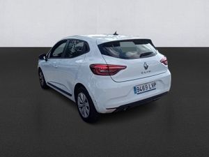 Renault Clio Business Tce 74 Kw (100cv) Glp - Foto 7