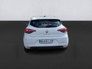 Renault Clio Business Tce 74 Kw (100cv) Glp - Foto 6